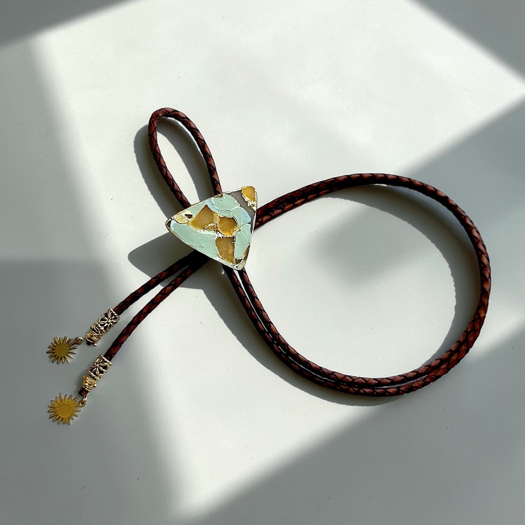 Bird Rock Bolo