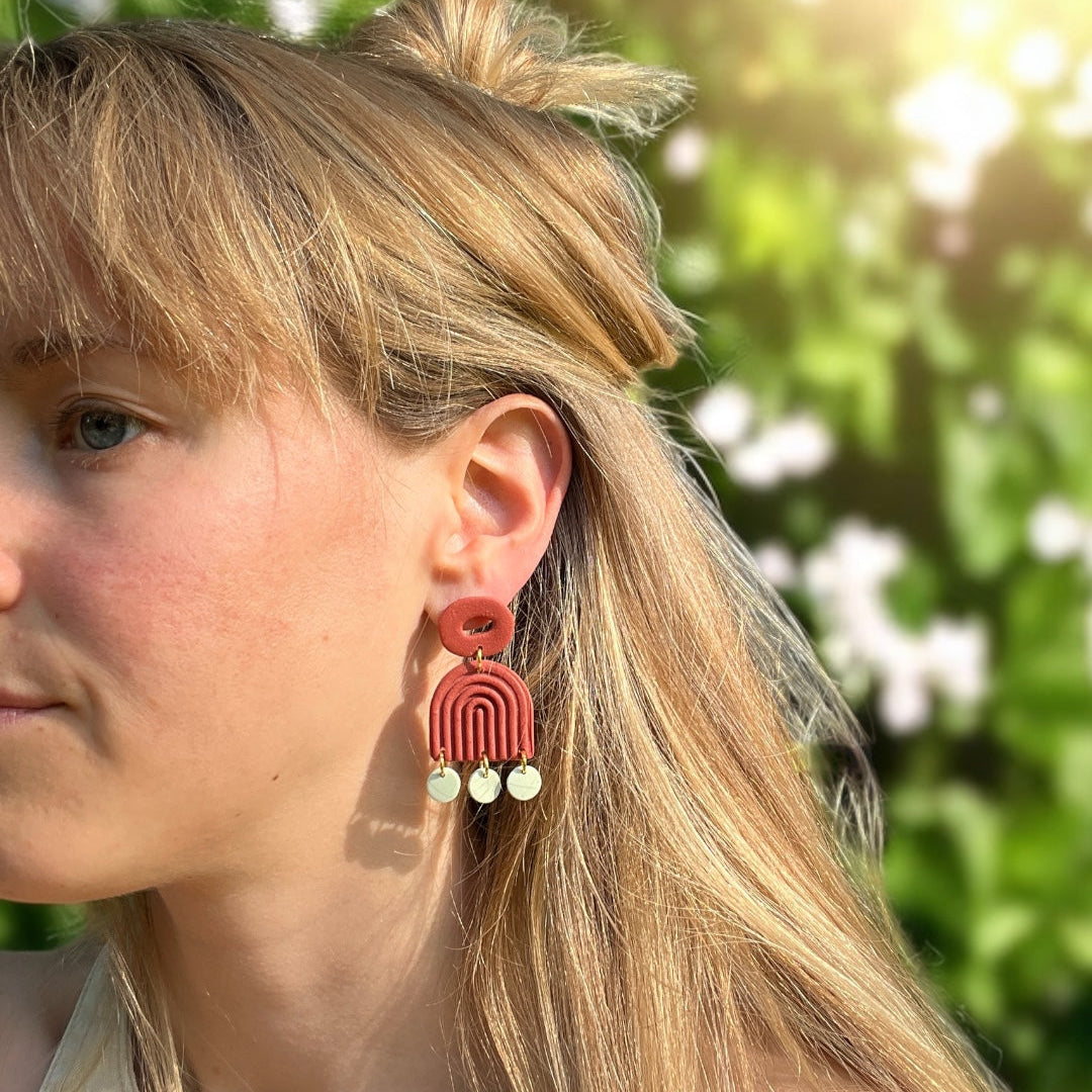 The Boho