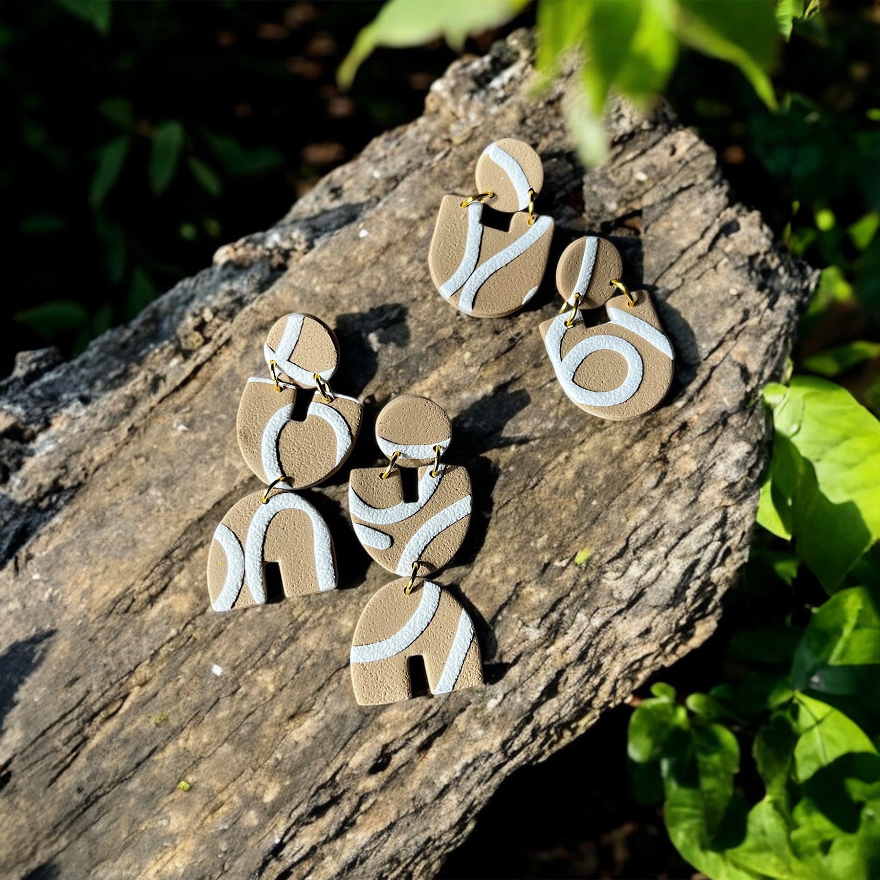 The Cleo Collection