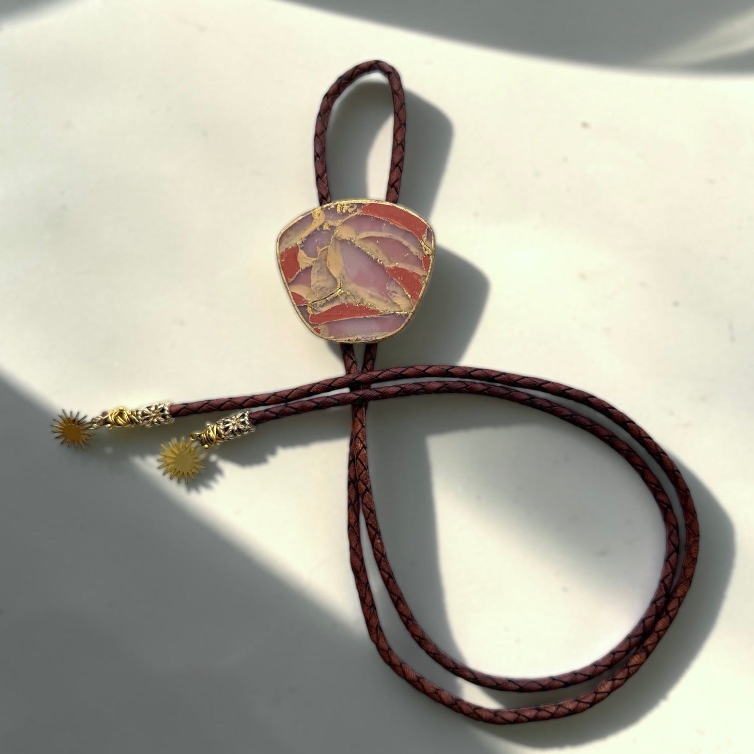 Sedona Bolo