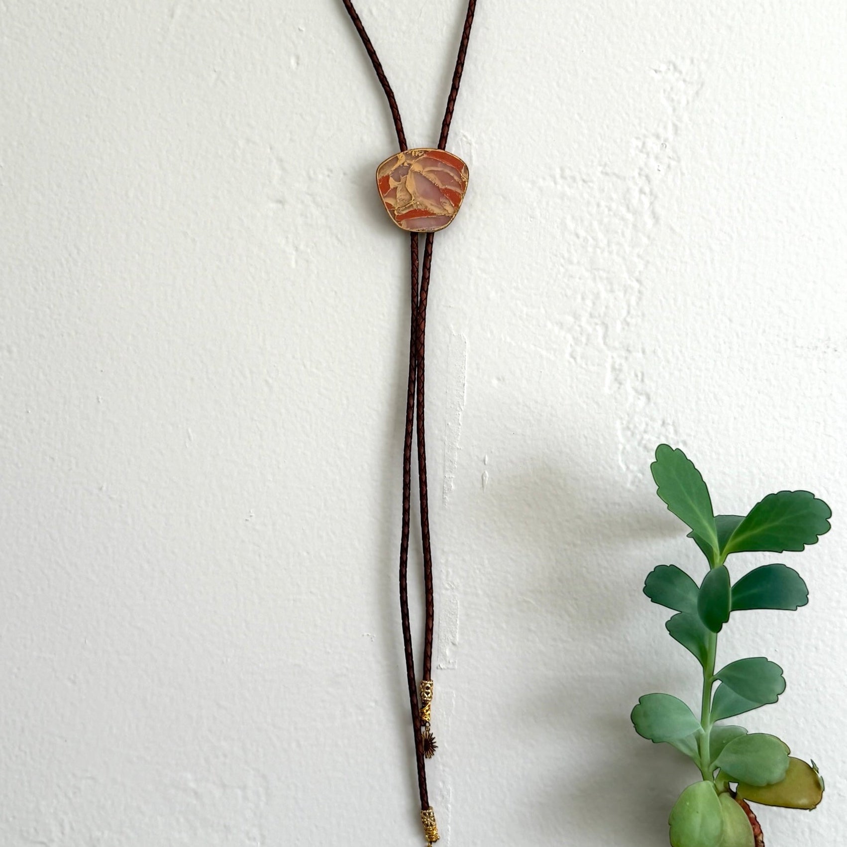 Sedona Bolo