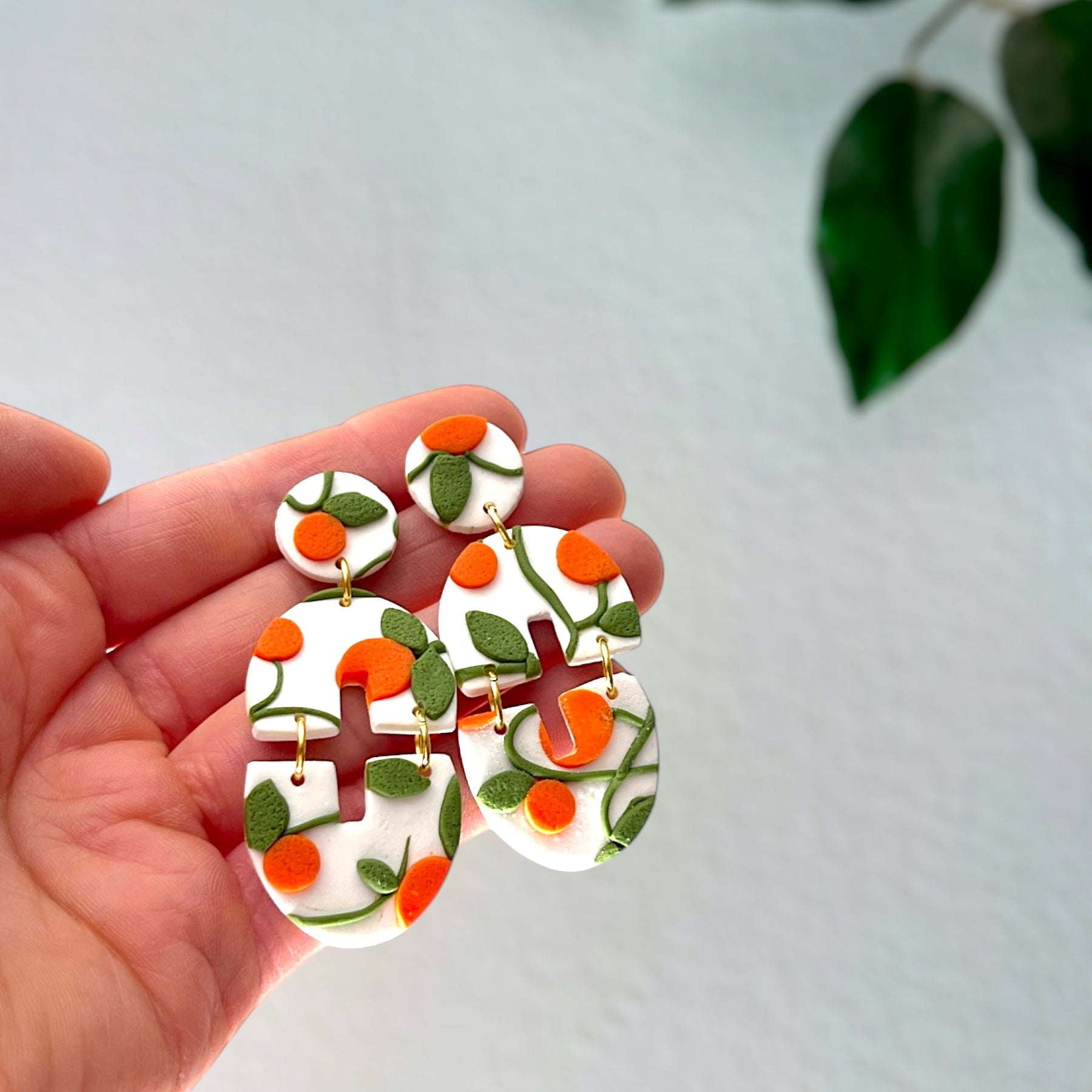 The Clementine