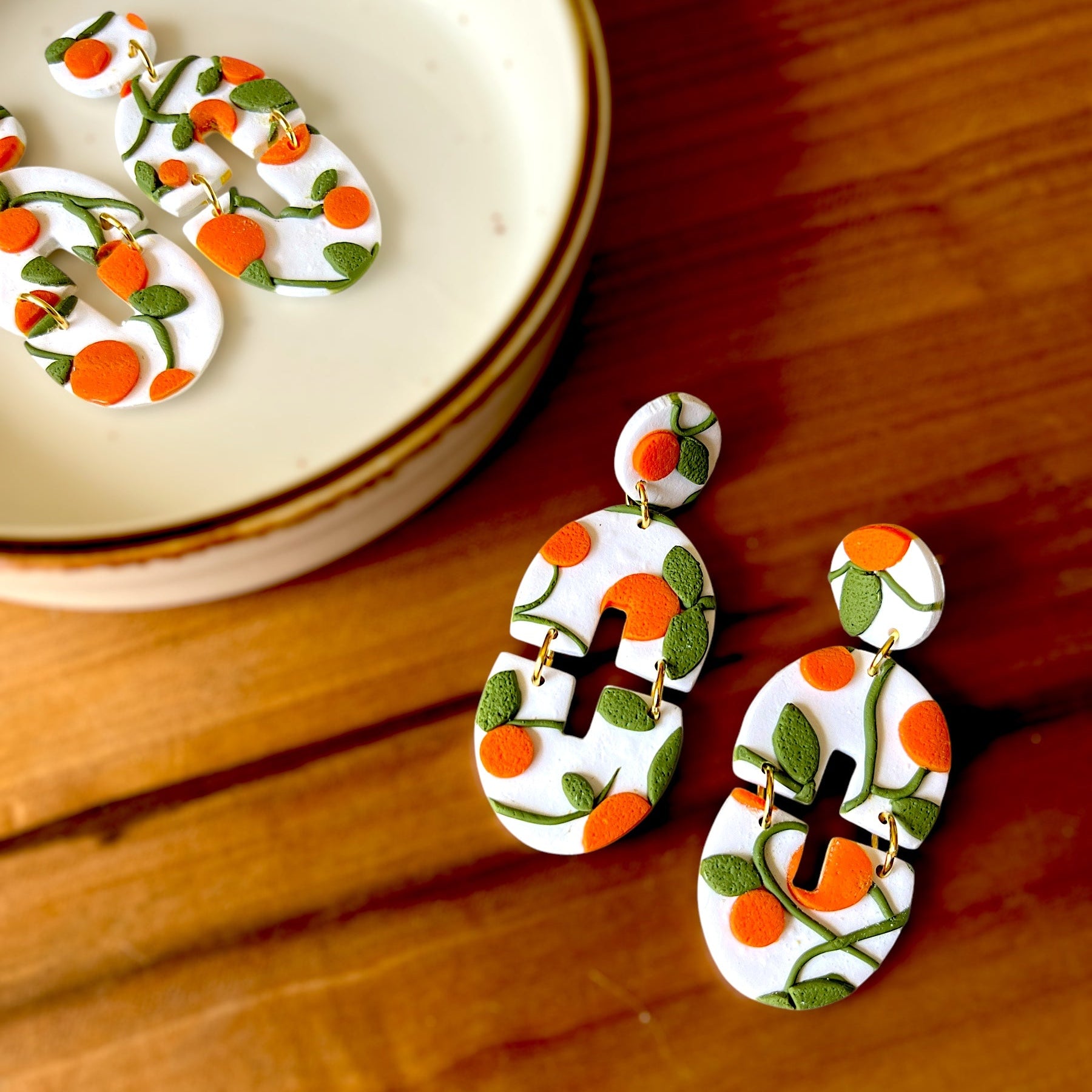 The Clementine