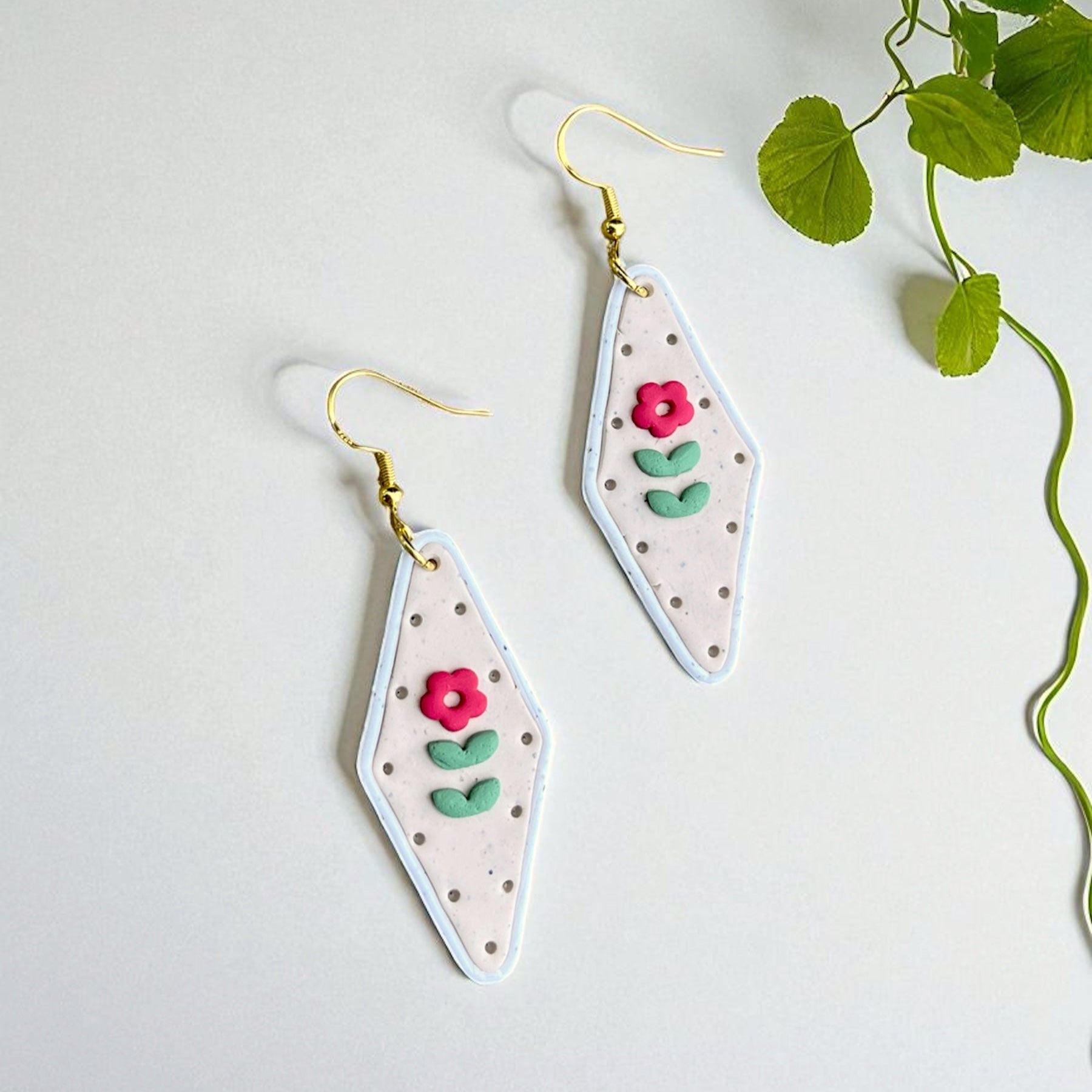 Garden Party Collection