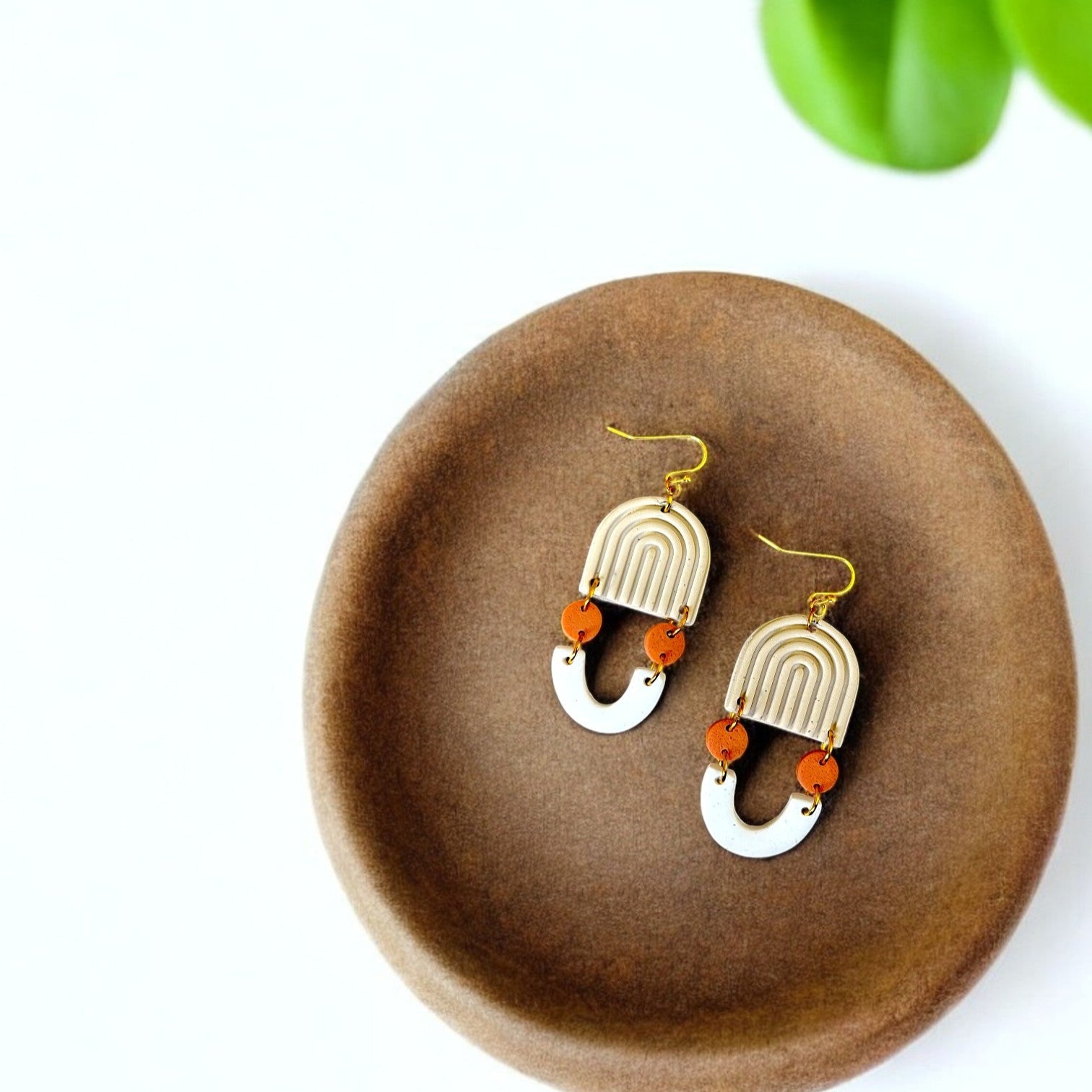 store banner phone-Photoroom (2).jpg__PID:dce10ab0-2318-49cd-92ca-87467c584dcc