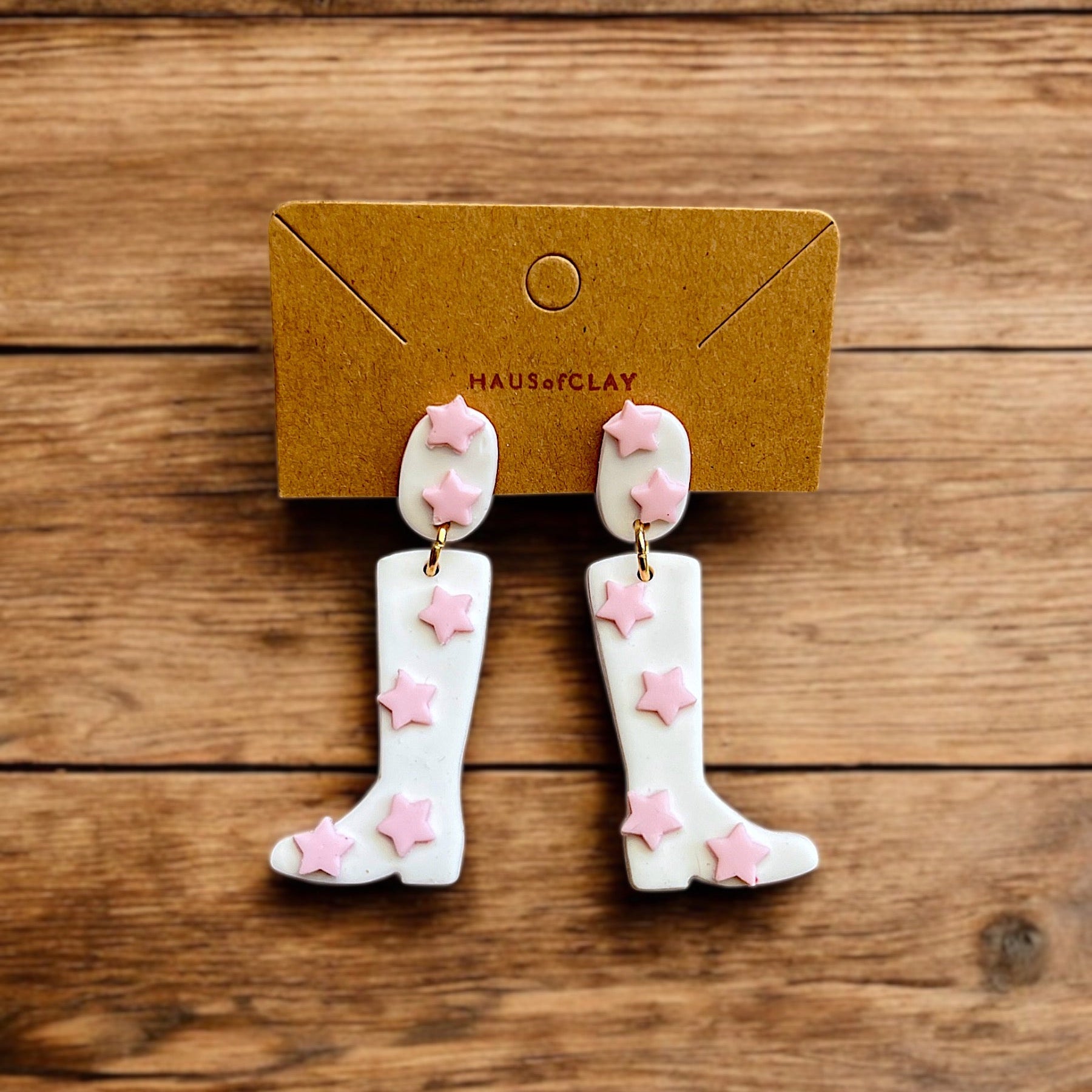 Pink Pony Club