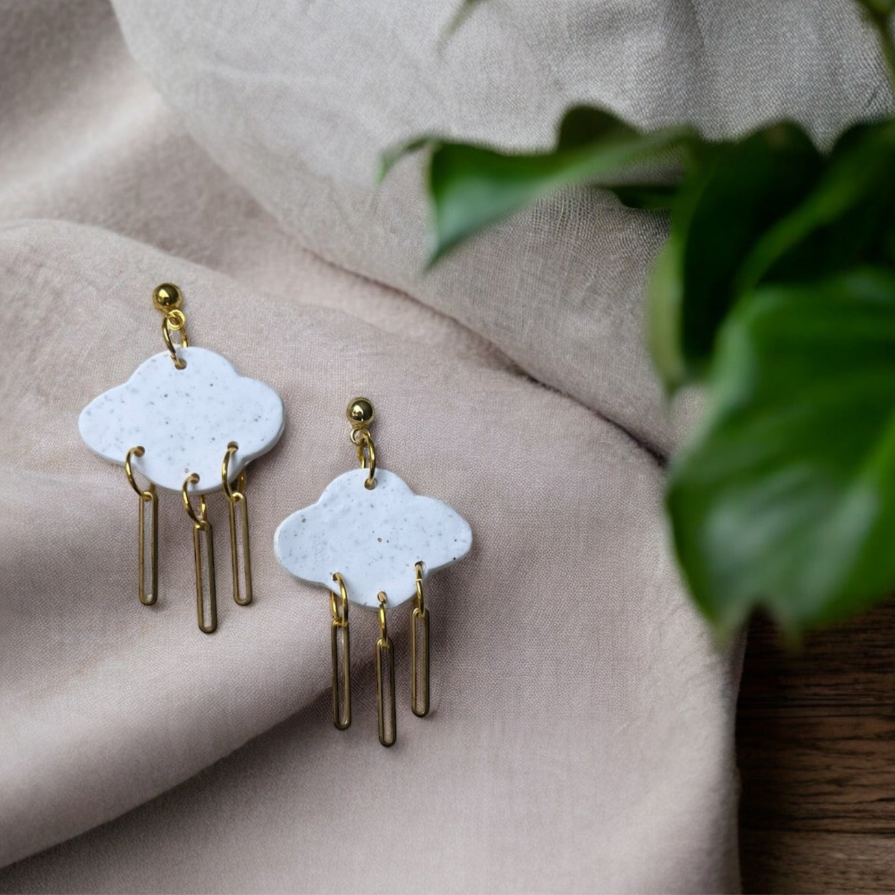 Clouds