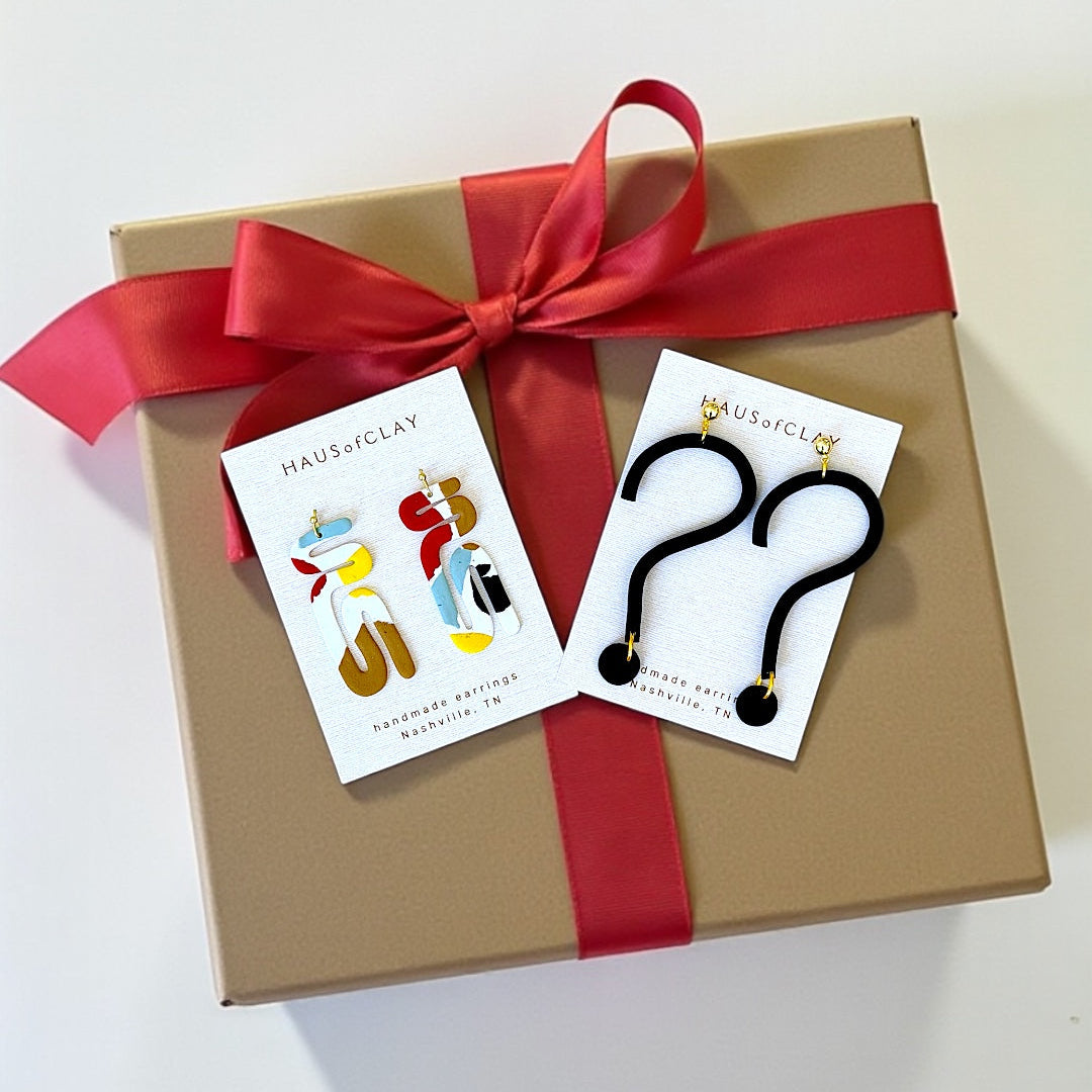 Haus VIP Subscription