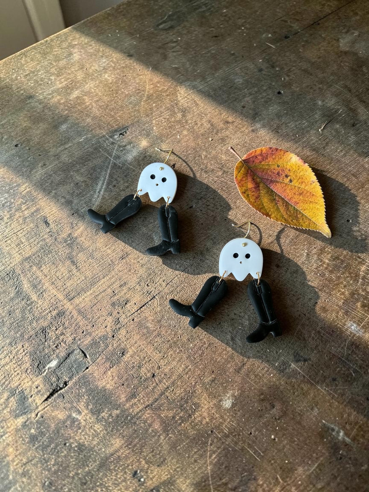 Fall Series