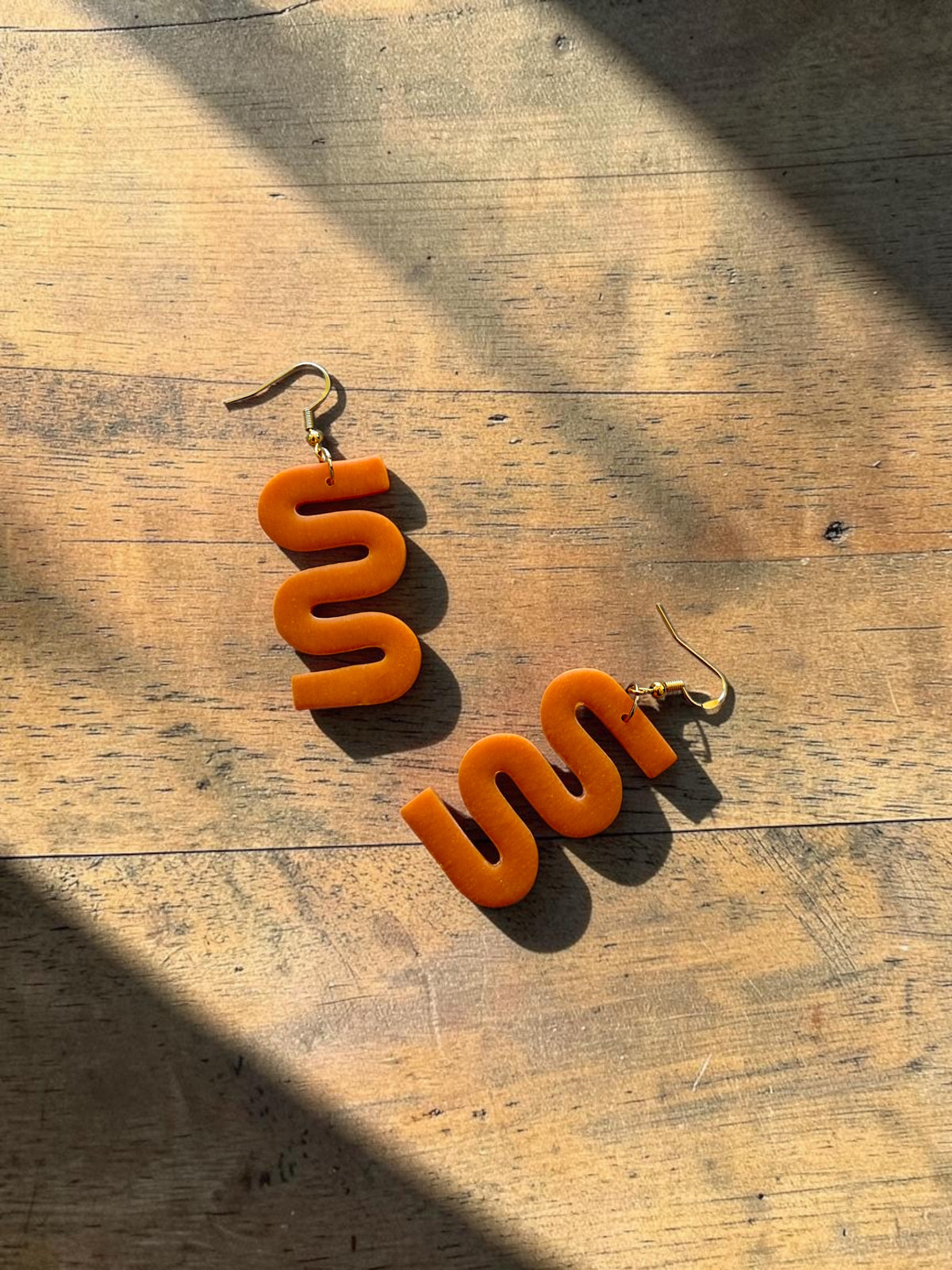 Fall Series