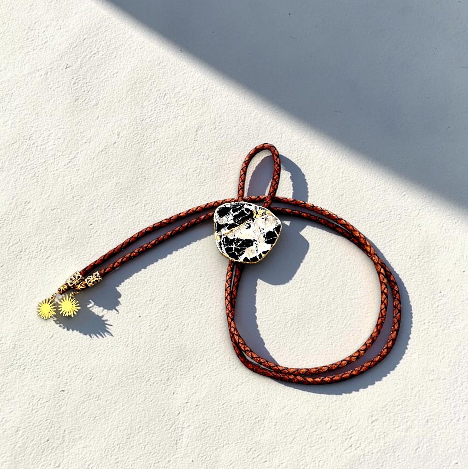 The Nashville Bolo