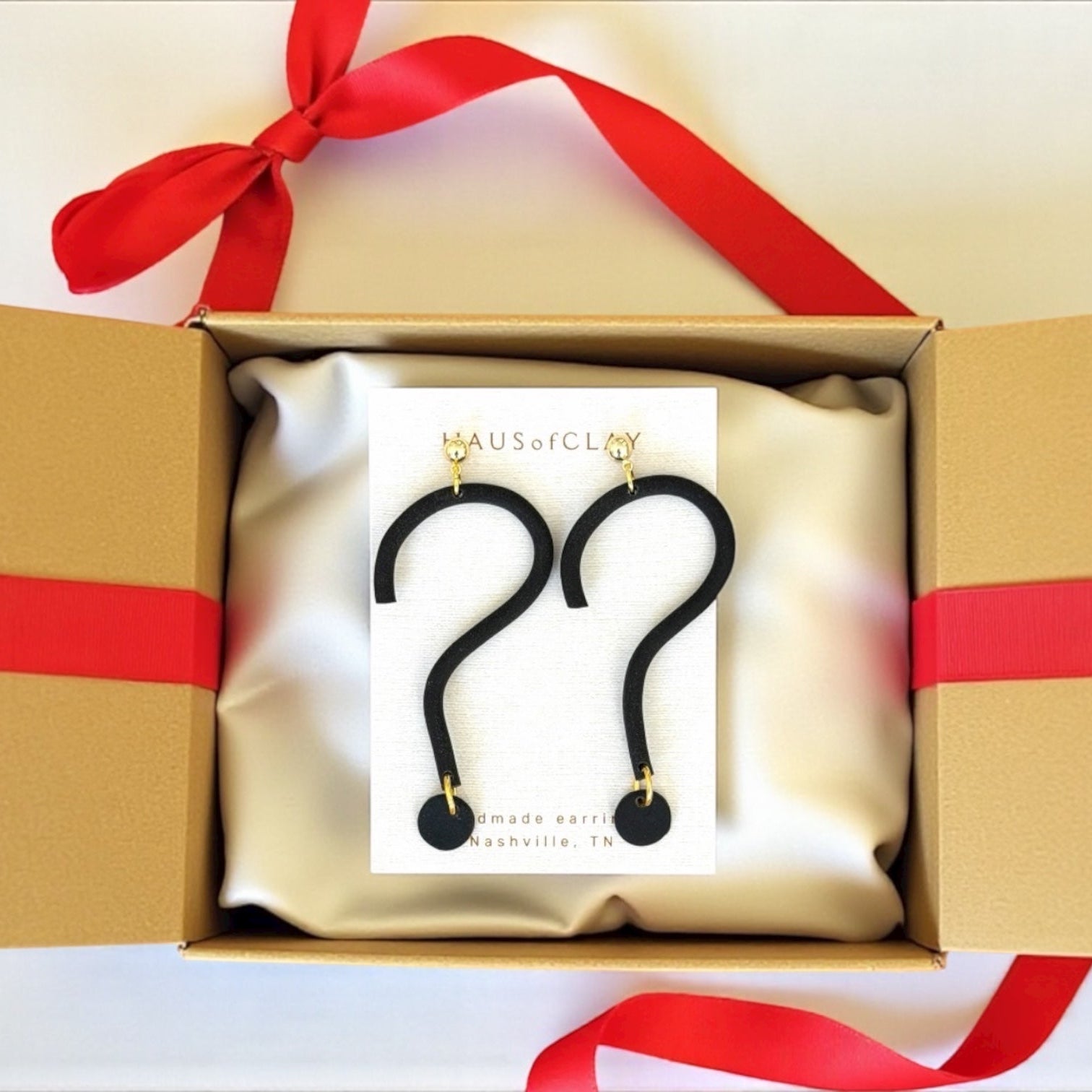 Clay Collectors Subscription